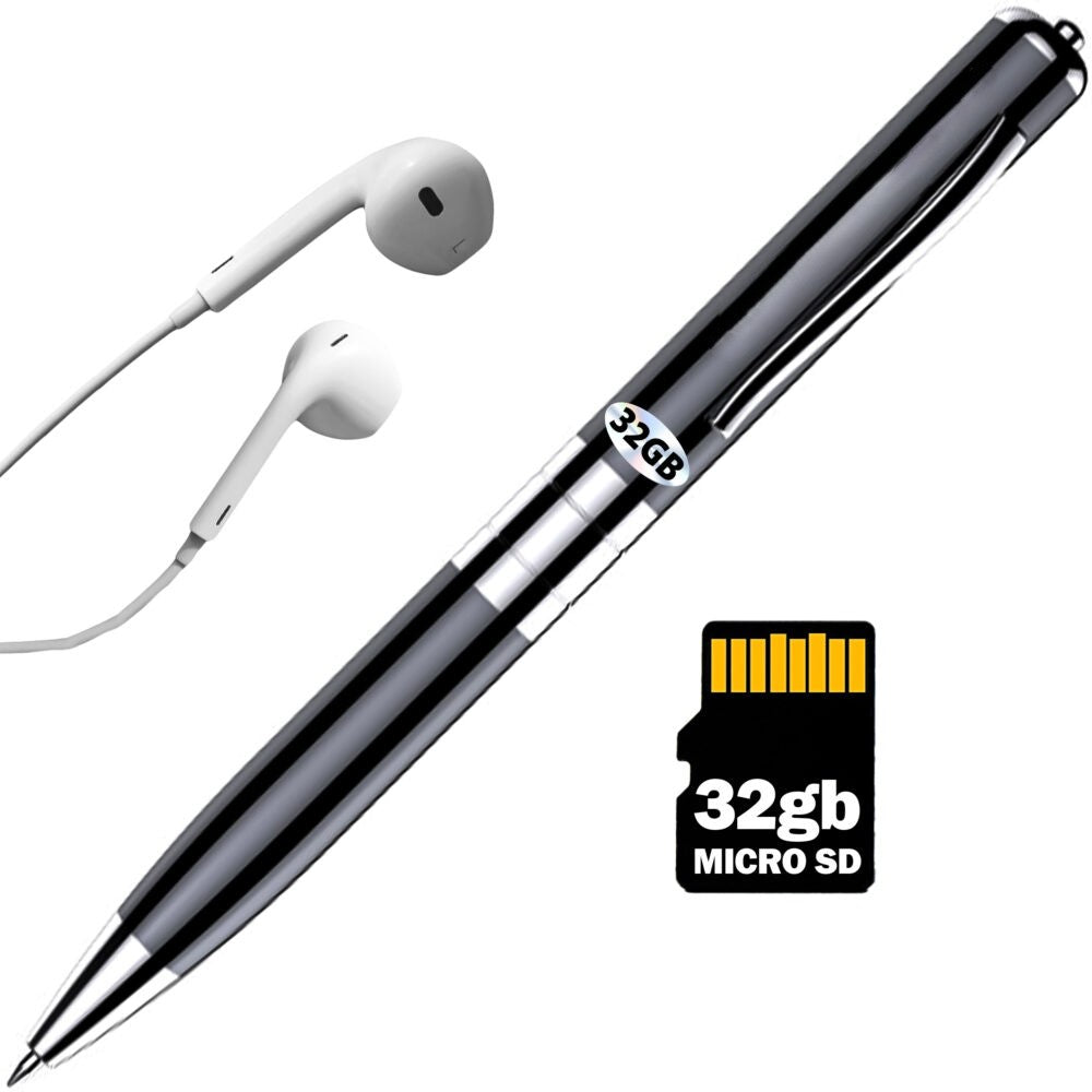 36a94a48ead8045f271bd87ea536c102 36a94a48ead8045f271bd87ea536c102